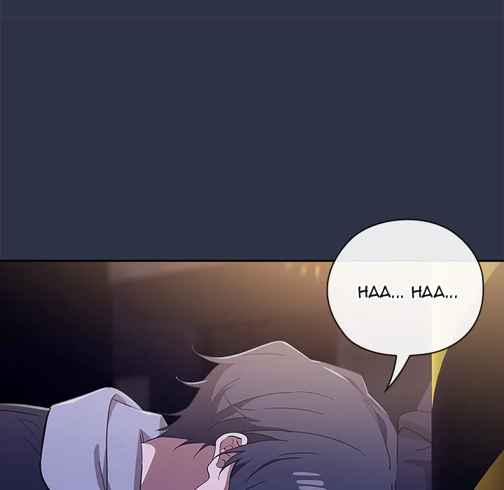 Read Switch ON chapter 57 image 194 on Lezhin