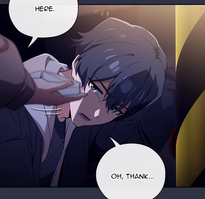 Read Switch ON chapter 57 image 196 on Lezhin