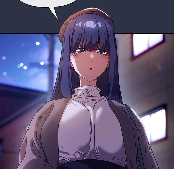 Read Switch ON chapter 57 image 198 on Lezhin