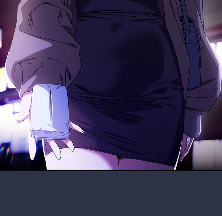 Read Switch ON chapter 57 image 199 on Lezhin