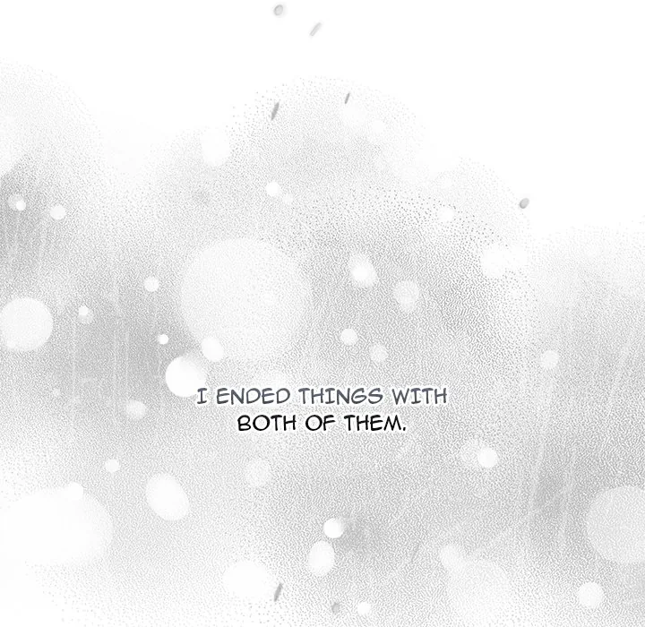 Read Switch ON chapter 57 image 20 on Lezhin