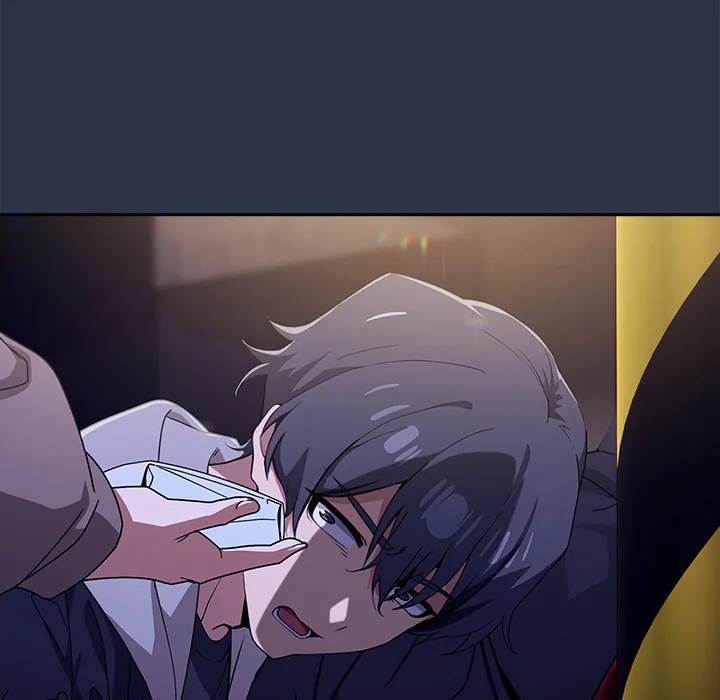 Read Switch ON chapter 57 image 200 on Lezhin
