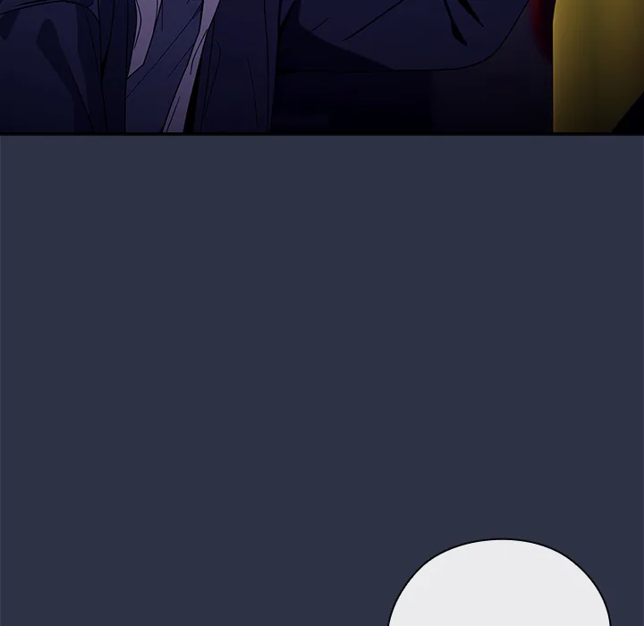 Read Switch ON chapter 57 image 201 on Lezhin