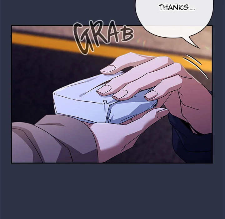 Read Switch ON chapter 57 image 202 on Lezhin