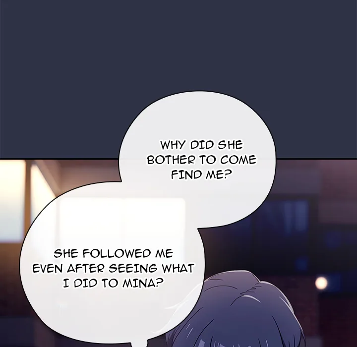 Read Switch ON chapter 57 image 203 on Lezhin