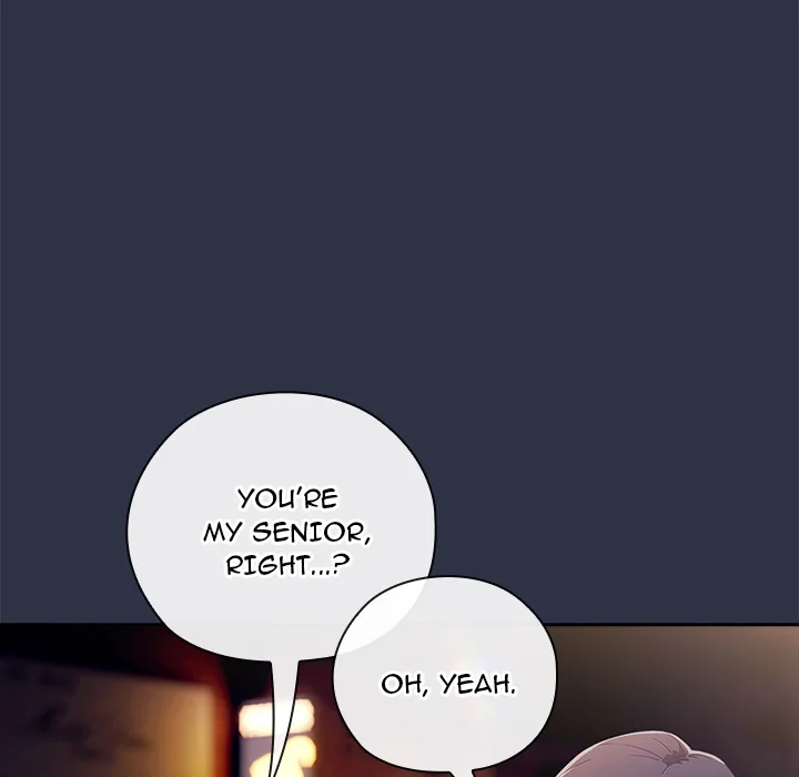 Read Switch ON chapter 57 image 205 on Lezhin