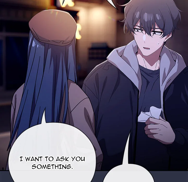 Read Switch ON chapter 57 image 206 on Lezhin