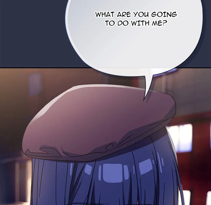 Read Switch ON chapter 57 image 208 on Lezhin
