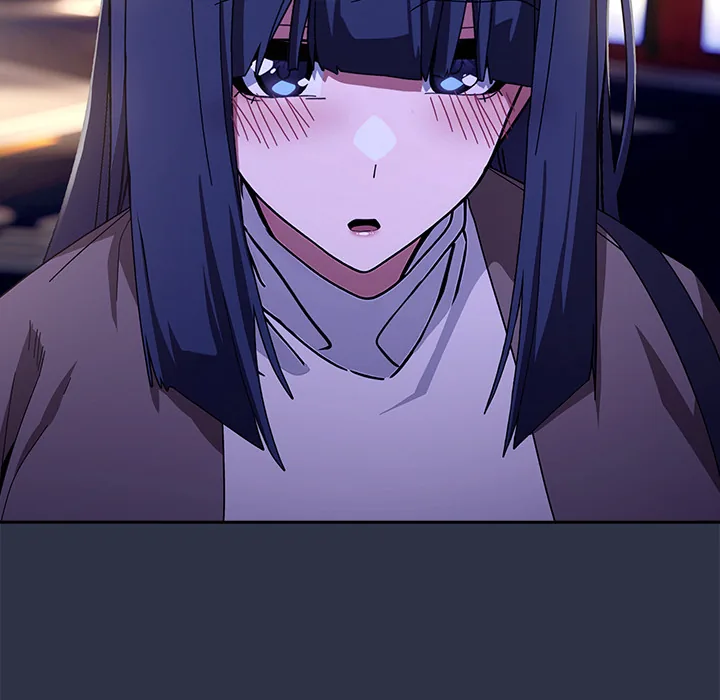 Read Switch ON chapter 57 image 209 on Lezhin