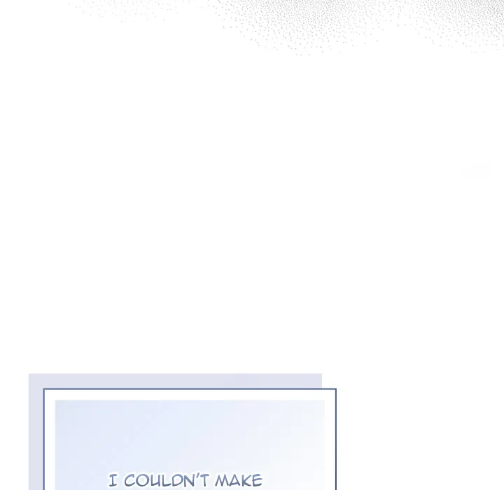 Read Switch ON chapter 57 image 21 on Lezhin
