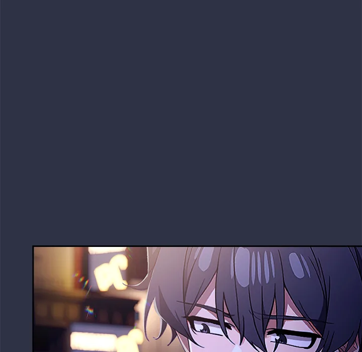 Read Switch ON chapter 57 image 210 on Lezhin