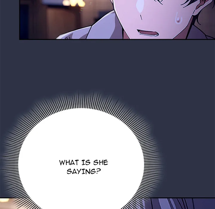 Read Switch ON chapter 57 image 211 on Lezhin