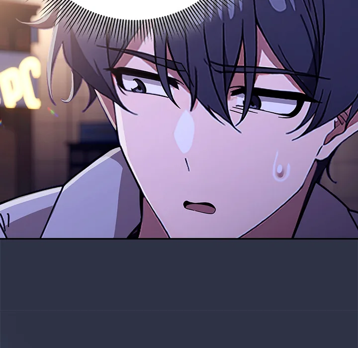 Read Switch ON chapter 57 image 212 on Lezhin