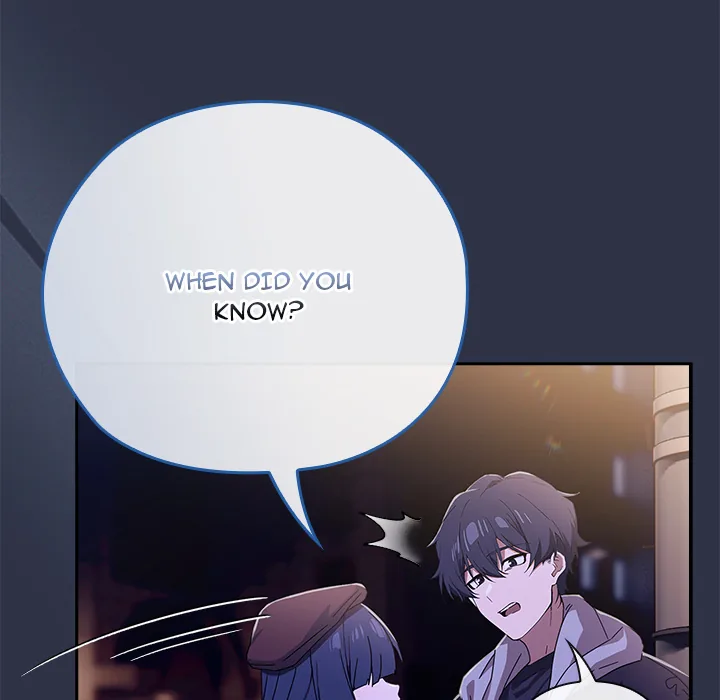 Read Switch ON chapter 57 image 213 on Lezhin
