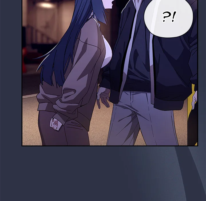 Read Switch ON chapter 57 image 214 on Lezhin