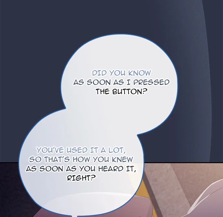 Read Switch ON chapter 57 image 215 on Lezhin