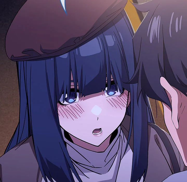 Read Switch ON chapter 57 image 216 on Lezhin