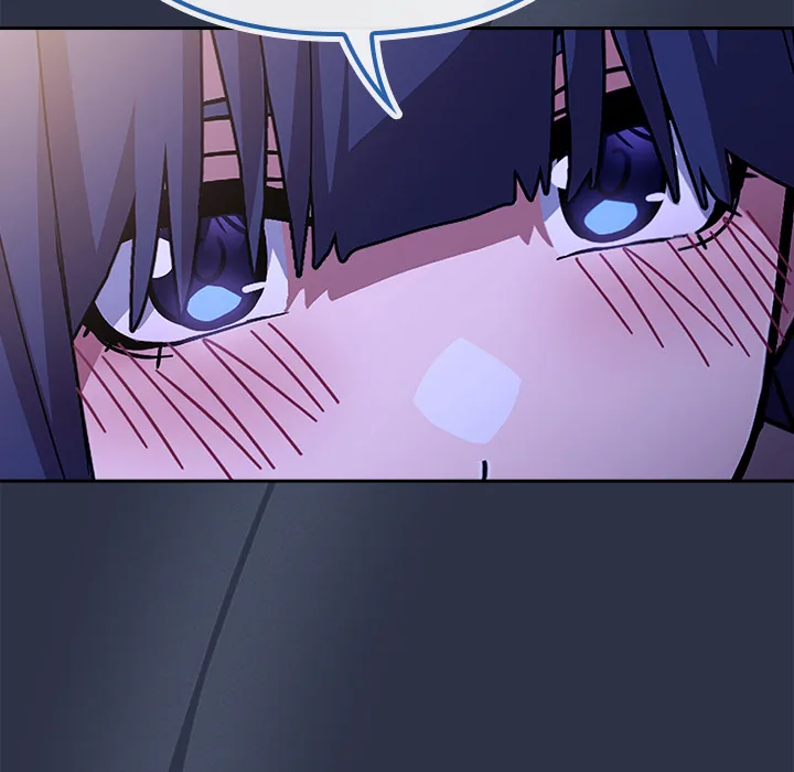 Read Switch ON chapter 57 image 218 on Lezhin
