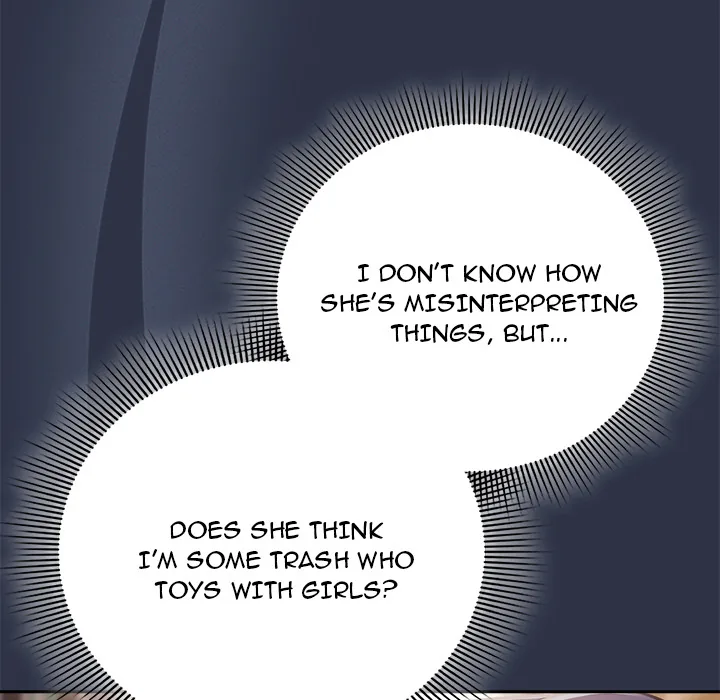 Read Switch ON chapter 57 image 219 on Lezhin
