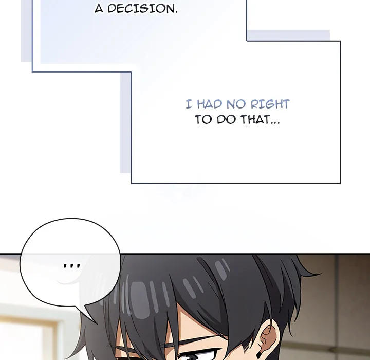 Read Switch ON chapter 57 image 22 on Lezhin