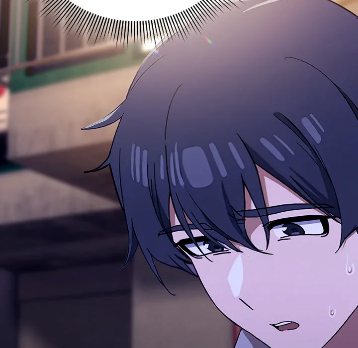 Read Switch ON chapter 57 image 220 on Lezhin