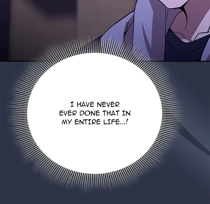 Read Switch ON chapter 57 image 221 on Lezhin