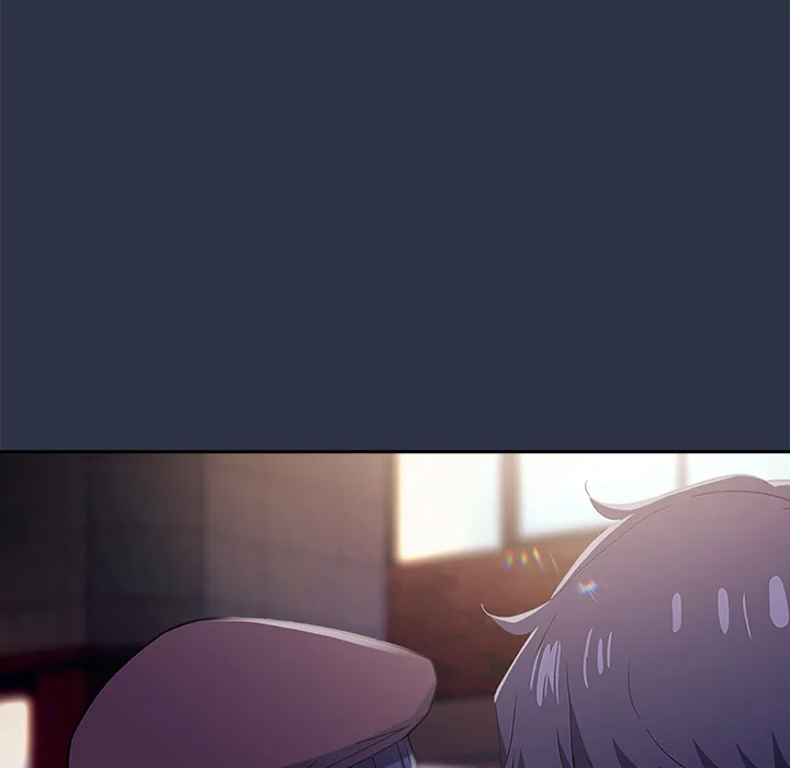 Read Switch ON chapter 57 image 222 on Lezhin