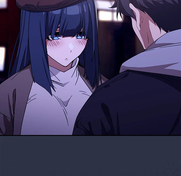 Read Switch ON chapter 57 image 223 on Lezhin