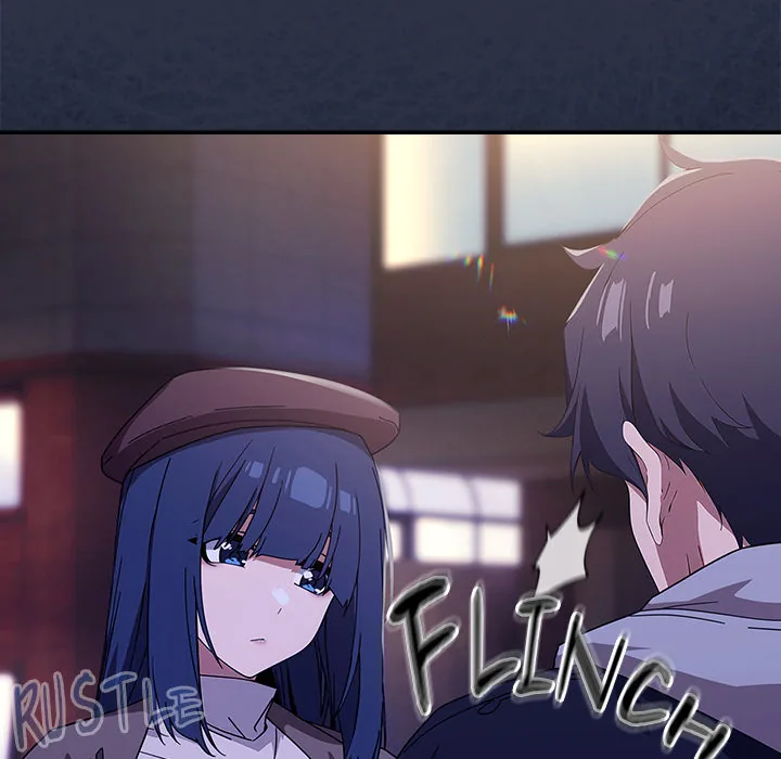Read Switch ON chapter 57 image 224 on Lezhin