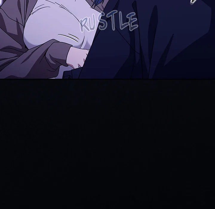 Read Switch ON chapter 57 image 225 on Lezhin