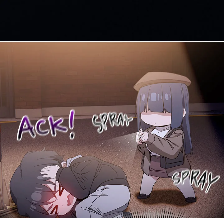 Read Switch ON chapter 57 image 226 on Lezhin