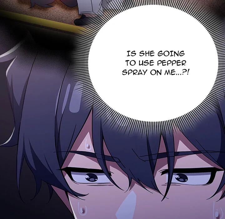 Read Switch ON chapter 57 image 227 on Lezhin