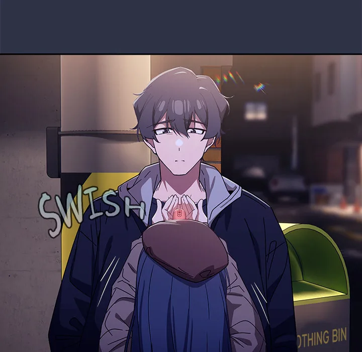 Read Switch ON chapter 57 image 229 on Lezhin