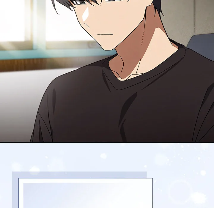 Read Switch ON chapter 57 image 23 on Lezhin