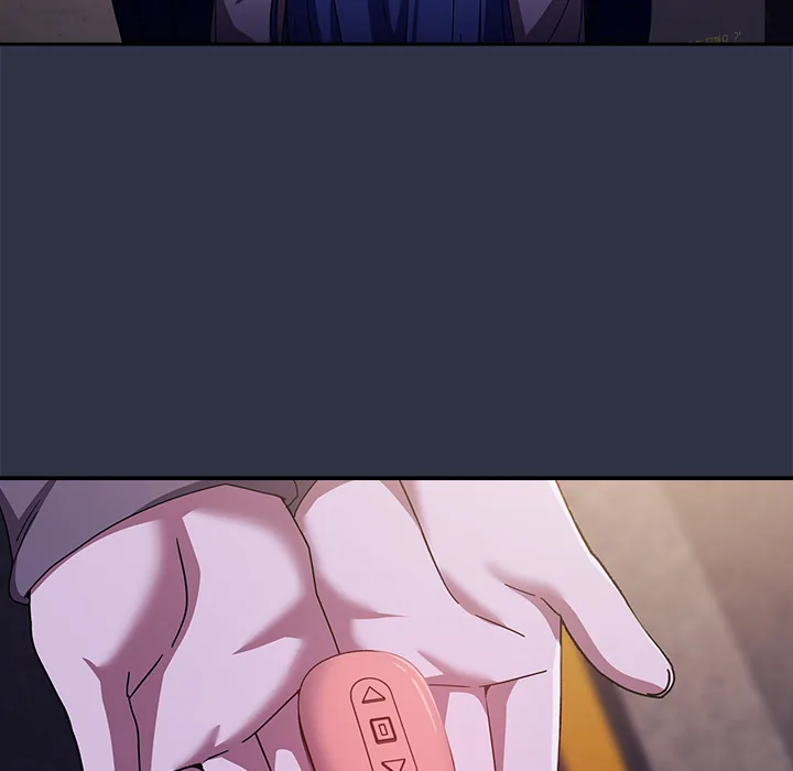 Read Switch ON chapter 57 image 230 on Lezhin