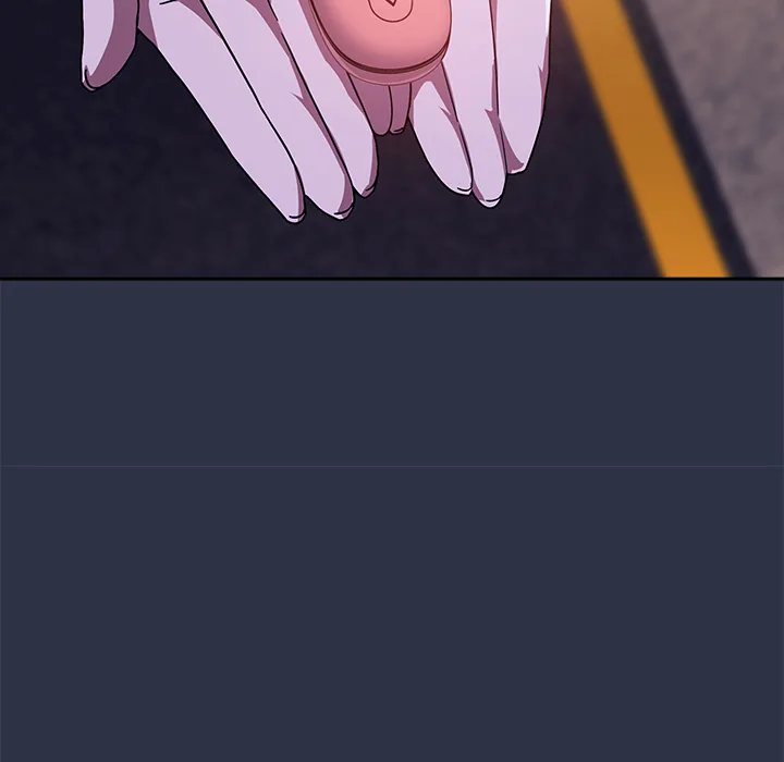 Read Switch ON chapter 57 image 231 on Lezhin