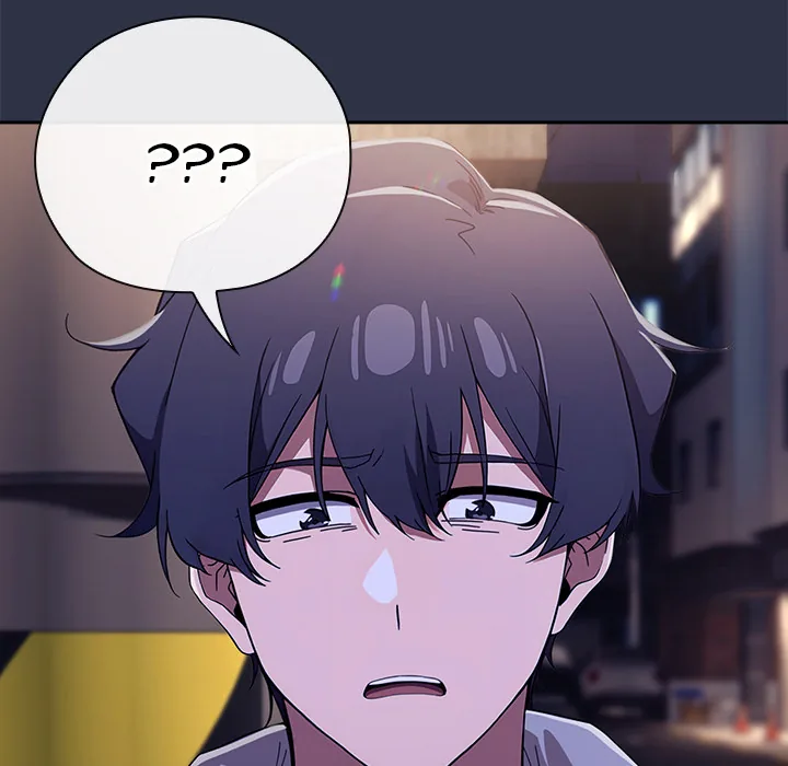 Read Switch ON chapter 57 image 232 on Lezhin