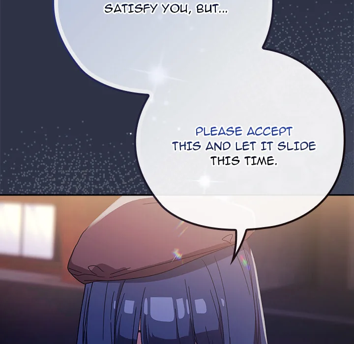 Read Switch ON chapter 57 image 234 on Lezhin