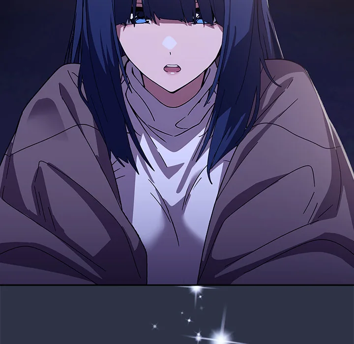 Read Switch ON chapter 57 image 235 on Lezhin