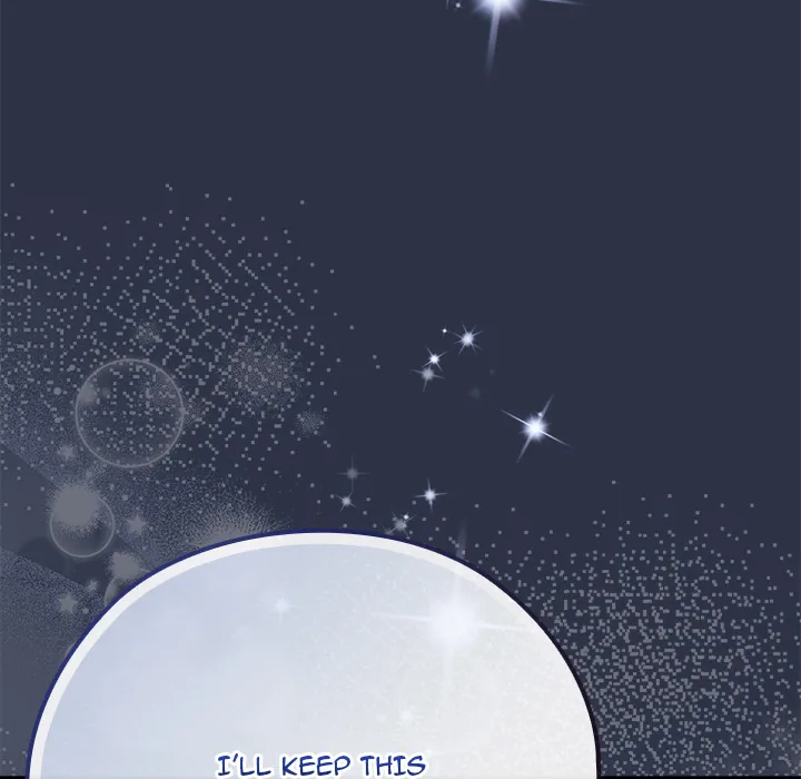 Read Switch ON chapter 57 image 236 on Lezhin