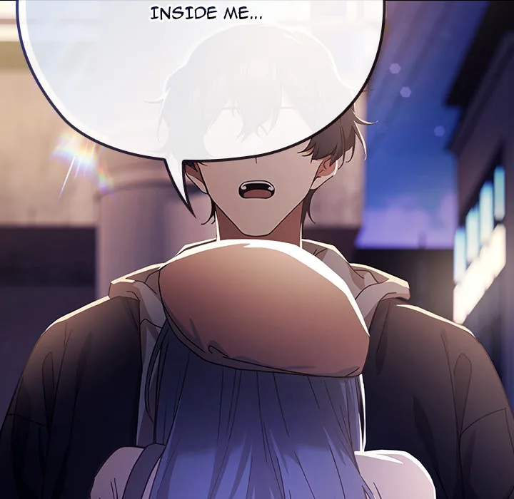 Read Switch ON chapter 57 image 237 on Lezhin