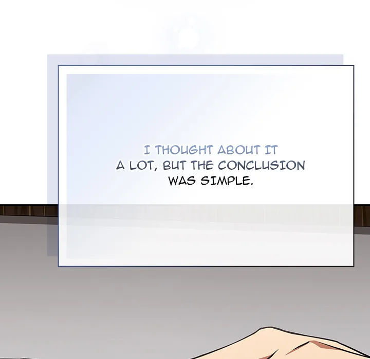 Read Switch ON chapter 57 image 25 on Lezhin