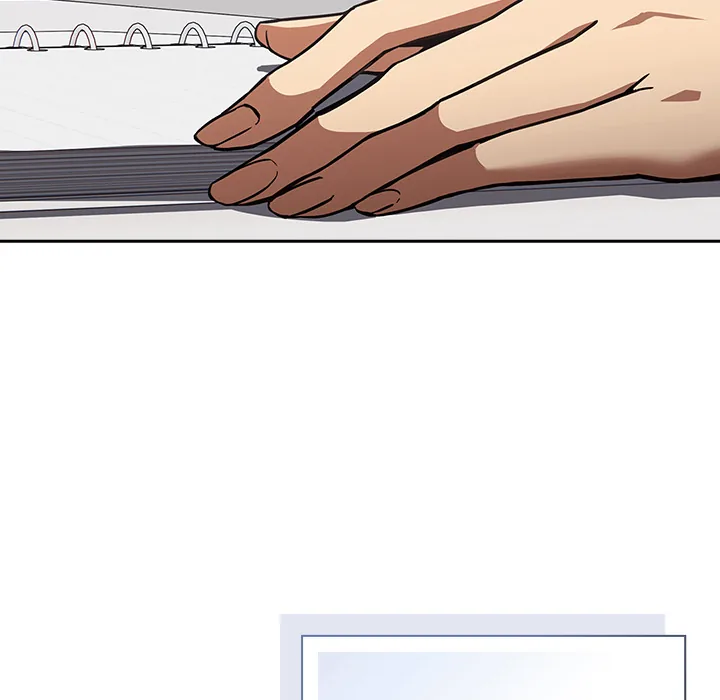 Read Switch ON chapter 57 image 26 on Lezhin