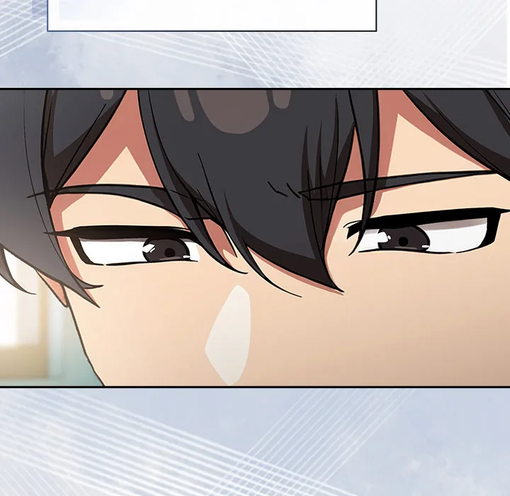 Read Switch ON chapter 57 image 28 on Lezhin