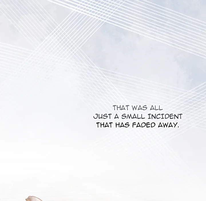 Read Switch ON chapter 57 image 29 on Lezhin