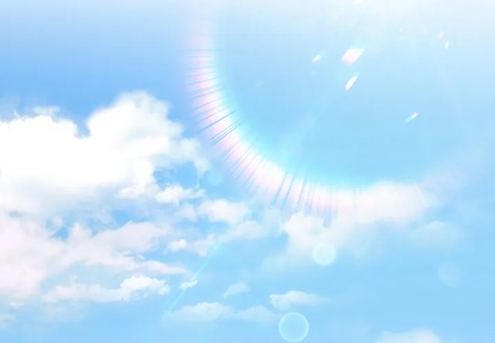 Read Switch ON chapter 57 image 3 on Lezhin