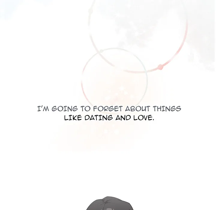 Read Switch ON chapter 57 image 31 on Lezhin