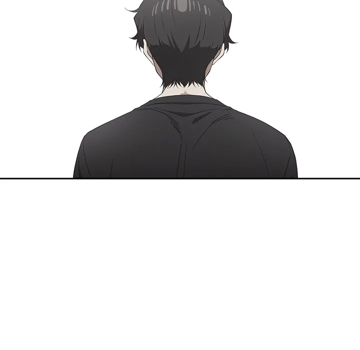 Read Switch ON chapter 57 image 32 on Lezhin