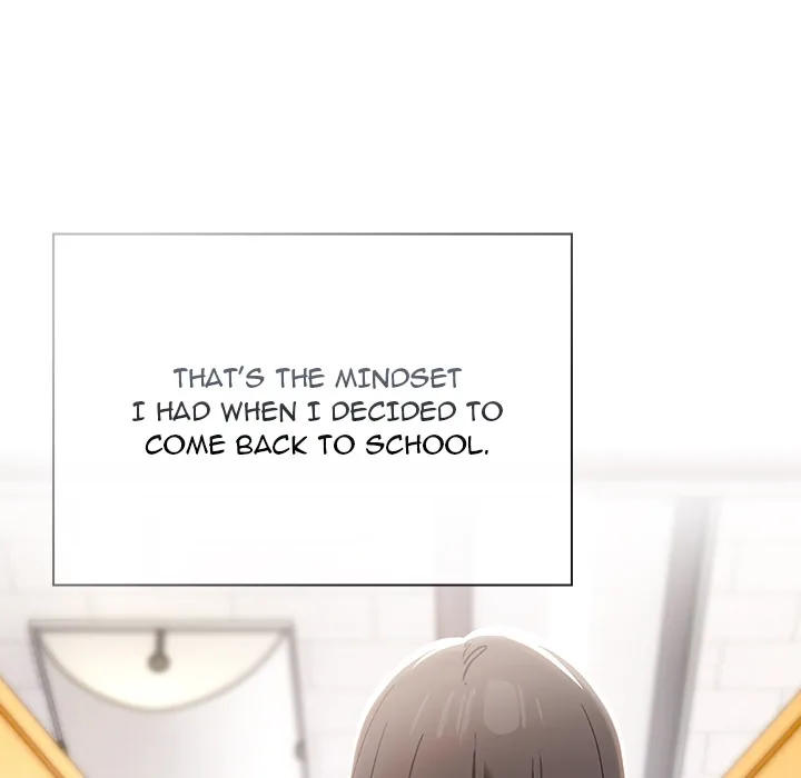 Read Switch ON chapter 57 image 33 on Lezhin