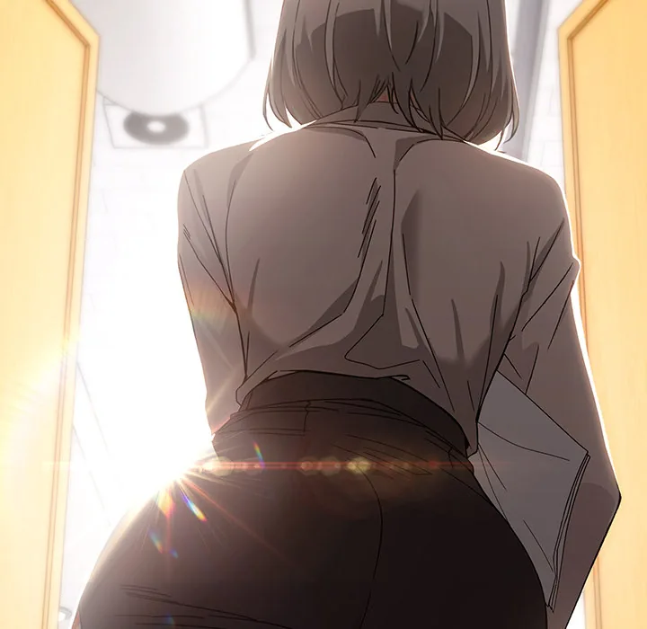 Read Switch ON chapter 57 image 34 on Lezhin